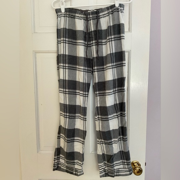 PJ Salvage Other - PJ Salvage Pajama Bottoms